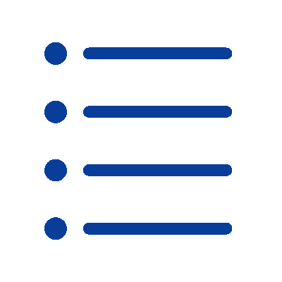 wired-outline-1443-index-hover-pinch (1).gif