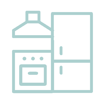 wired-outline-511-kitchen-hover-open (1).gif