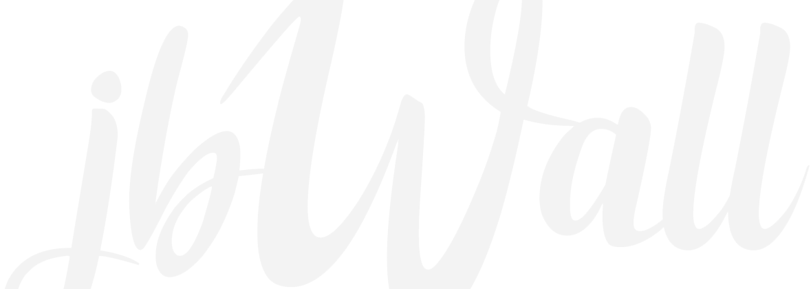 LOGO JBWALL blc.png