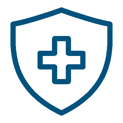 wired-outline-1267-medical-insurance-hover-pinch.gif
