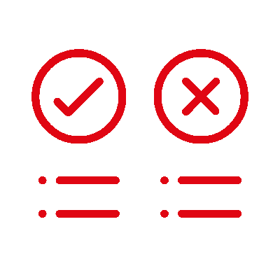 wired-outline-1021-rules-hover-pinch.gif