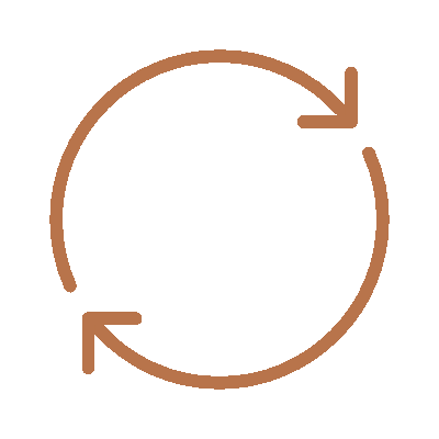 wired-outline-194-refresh-hover-pinch (1).gif