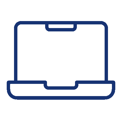 wired-outline-479-laptop-notebook-hover-pinch (3).gif