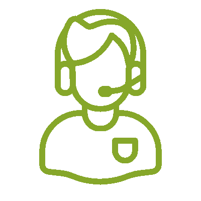 wired-outline-682-male-customer-service-hover-pinch.gif