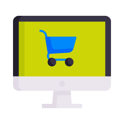 wired-flat-1359-online-shopping-hover-popup.gif