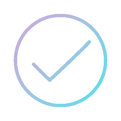 wired-gradient-24-approved-checked-hover-loading.gif