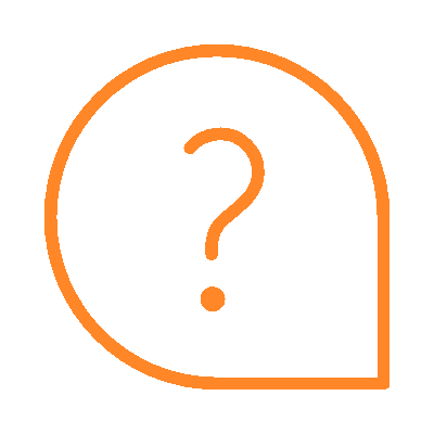 wired-outline-424-question-bubble.gif
