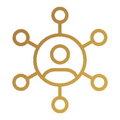 wired-gradient-952-business-network-hover-pinch.gif