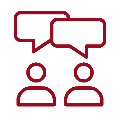 wired-outline-981-consultation-hover-conversation (1).gif