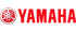 5848290acef1014c0b5e49f2.png