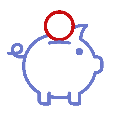 wired-outline-453-savings-pig-hover-pinch (1).gif