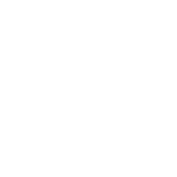 wired-outline-3511-diagram-cog-hover-pinch.gif