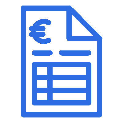 wired-outline-2446-invoice-euro-hover-swipe (1).gif
