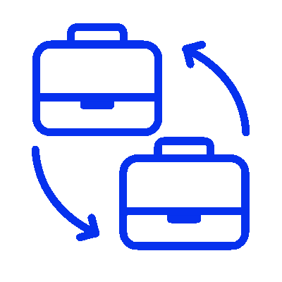 wired-outline-1005-b-2-b-business-to-business-hover-pinch.gif