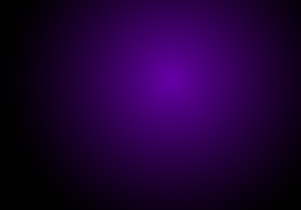 f6b0adbc3d2af73941d9061c278c7132-04.png