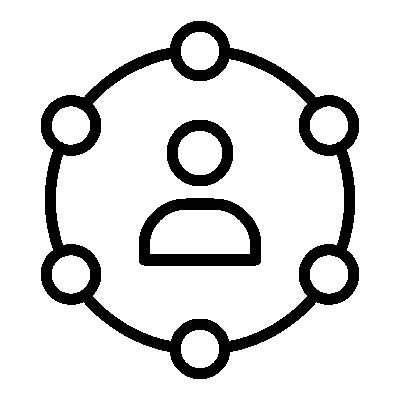 wired-outline-964-omnichannel-hover-pinch