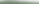 screencapture-susanmahoneycoaching-2021-10-21-15_04_32-07.png