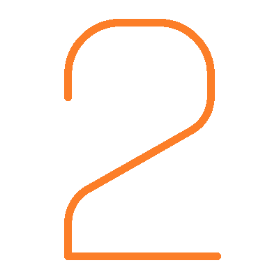 wired-outline-2434-number-2-hover-draw.gif