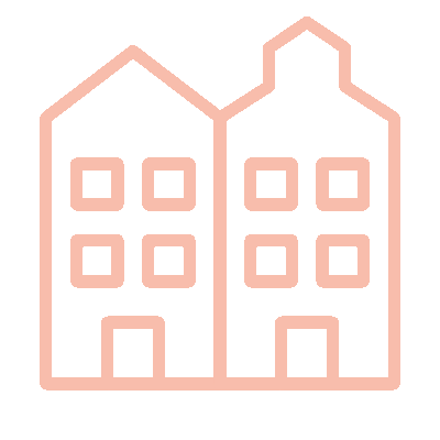 wired-outline-3306-historic-townhouse-hover-pinch.gif
