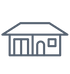 wired-outline-1609-bungalow-hover-pinch (1).png