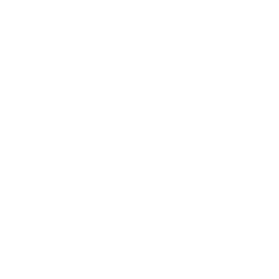 wired-outline-314-three-avatars-icon-calm-hover-nodding (1).gif