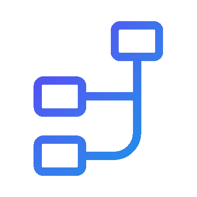 wired-gradient-975-stacked-organization-hover-pinch.gif