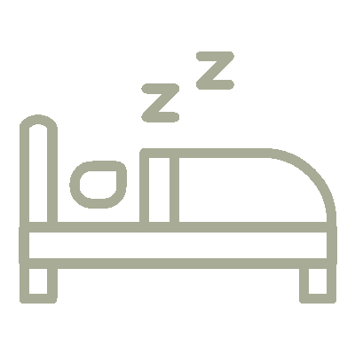 wired-outline-668-sleeping-in-bed-sleepy-hover-pinch.gif