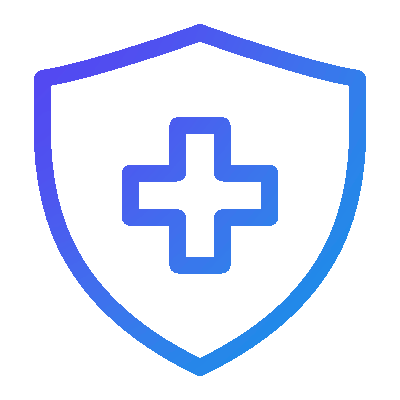 wired-gradient-1267-medical-insurance-hover-pinch.gif