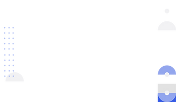 Captura de Pantalla 2021-04-27 a la(s) 1
