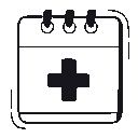 doodle-black-335-calendar-medical-hover-pinch.gif
