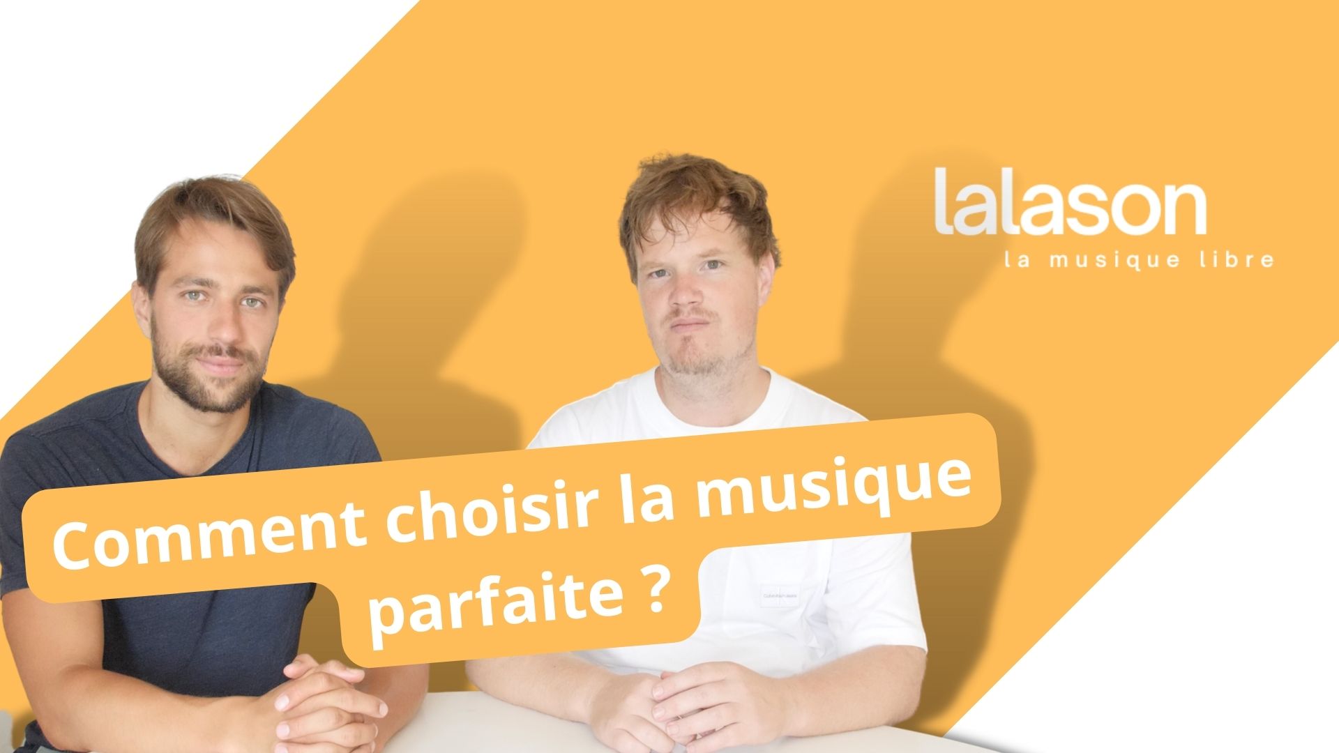 L'Art Subtil de Sélectionner la Musique Libre de Droit Parfaite : Une Odyssée Créative Étoffée