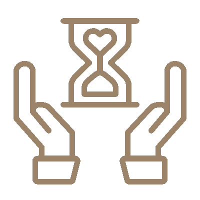 wired-outline-2475-longevity-hover-pinch (1).gif