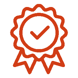 wired-outline-3234-badge-ribbon-check-hover-pinch.gif