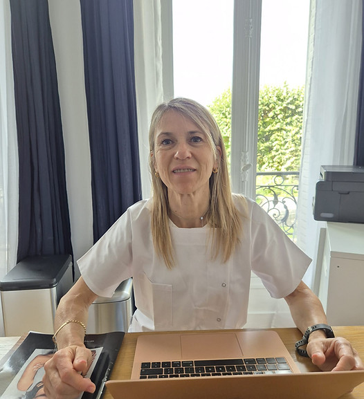 WhatsApp Image 2025-10-04 at 19.01.04.jpeg