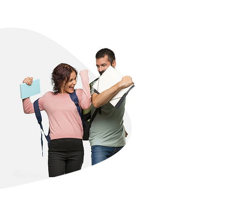 annales bts diététique