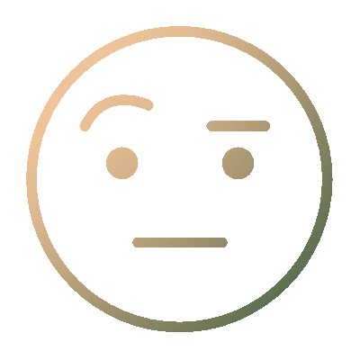 wired-gradient-2340-thinking-skeptic-person-avatar-hover-pinch.gif