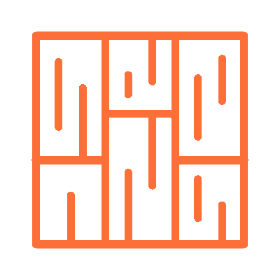 wired-outline-1642-wooden-floor-hover-pinch.gif