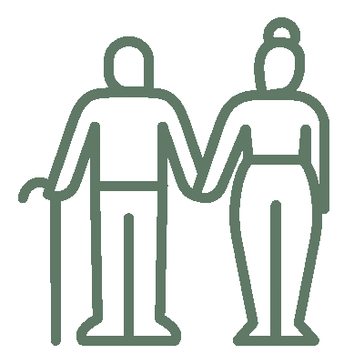 wired-outline-641-elderly-old-couple-grand-parents-hover-pinch.gif