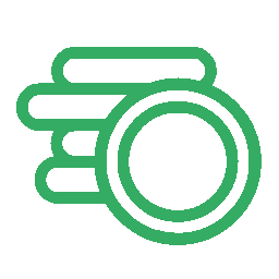 wired-outline-298-coins-hover-spending.gif
