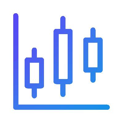 wired-gradient-164-graph-candles-stock-hover-ticking (2).gif