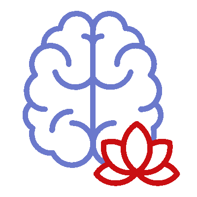 wired-outline-2467-brain-mental-calm-hover-pinch (1).gif