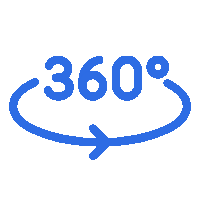wired-outline-1434-360-view-hover-pinch (3).gif