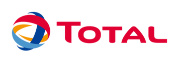 total