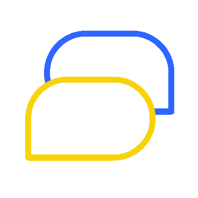 wired-outline-202-chat-hover-oscillate (1).gif