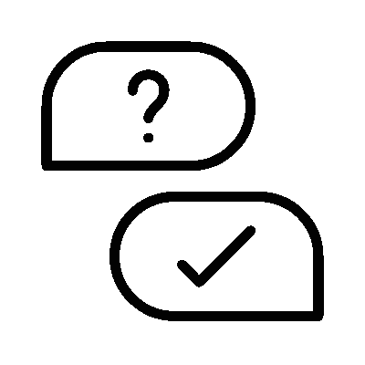 wired-outline-1025-request-support-service-hover-slide (1).gif
