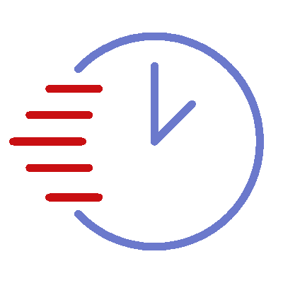 wired-outline-2601-speed-hover-pinch (3).gif