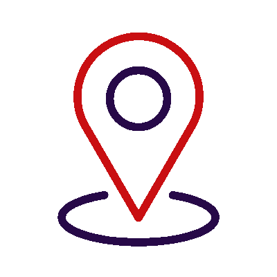 wired-outline-53-location-pin-on-round-map-hover-jump (1).gif