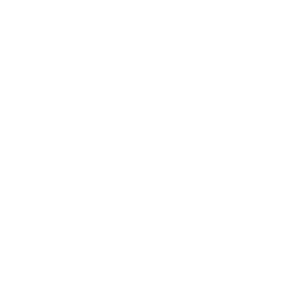 wired-outline-425-exclamation-mark-bubble-hover-wiggle.gif