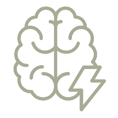 wired-outline-2469-brain-mental-stress-hover-pinch.gif