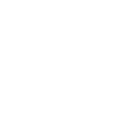 wired-outline-1975-eiffel-tower-hover-roll.gif